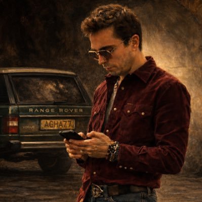 MhdAlAgha's profile picture. Fortune 500 Negotiator |  Division Vice President Mastercard | 🌎traveler | Keynote speaker | Board member | Views are my own.