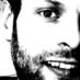 Rasmus Groes Thomsen (@rapfod) Twitter profile photo Rasmus Groes Thomsen (@rapfod) Twitter profile photo