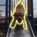 daniel cadena - @kdnarecords - Twitter