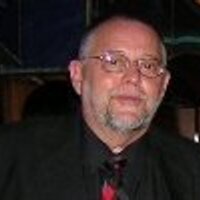 GARY MINER - @Gary_Miner Twitter Profile Photo