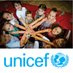 UNICEFKosovoprogram (@unicefkosovopro) Twitter profile photo UNICEFKosovoprogram (@unicefkosovopro) Twitter profile photo
