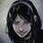 4shos5's profile image