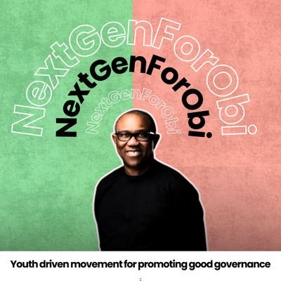 NextGenForObi