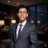 jangid_jp71's profile image