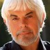 Valerio M. Manfredi (@valeriomanfredi) Twitter profile photo