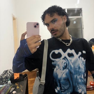 galinha da madrugada