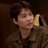 ddaengxughh's profile image