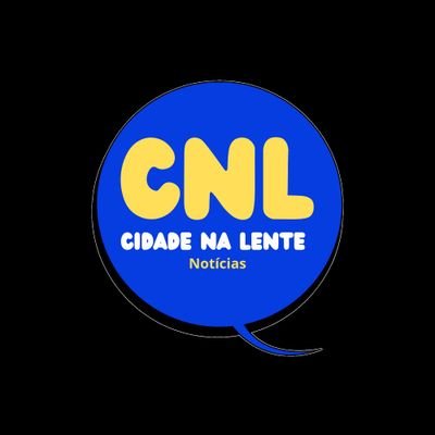 CNL Reserva