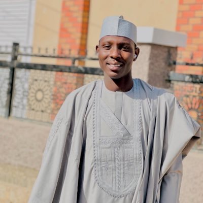 𝓞𝓕𝓕𝓘𝓒𝓘𝓐𝓛_𝓐_𝓑_𝓑