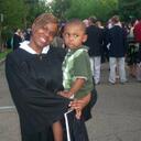 SHARRA JONES - @LILSHASHA - Twitter