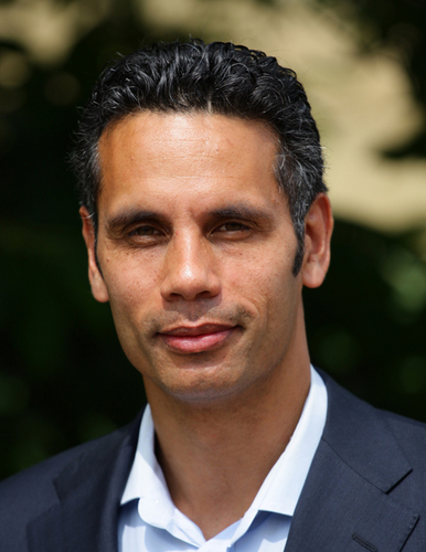 ltergau's profile picture. 