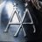 AvaMax's profile image