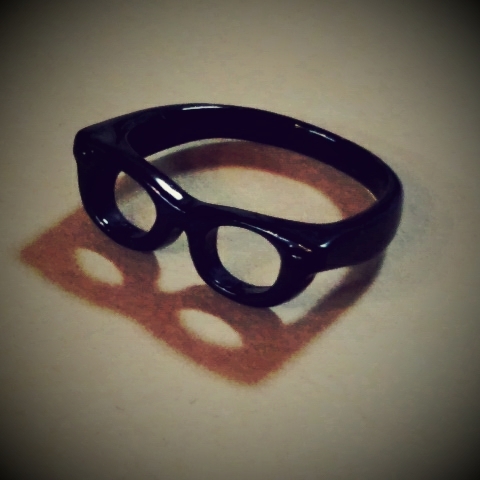 jani_oku's profile picture. 舞台音響さん稼業。小劇場出身ですが何でもやります。ドラム出来ます。