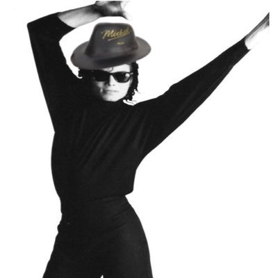 Nikki™️ | 𝑩𝑰𝑶𝑷𝑰𝑪 𝑬𝑹𝑨 🎥🍿✨