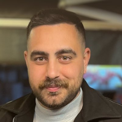 زودیاک نسخه بی ادب