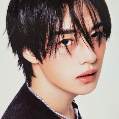 spearbayma VAI VER O SKZ☭