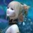 Mashiro_B_'s profile image