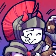 schizolietuva of #PHIGHTINGTWT