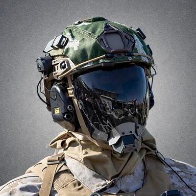 プファルツ伯🖤💛🤍