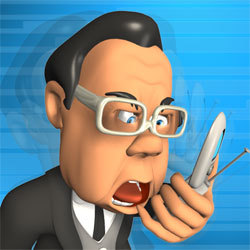 coldcallfun's profile picture. 