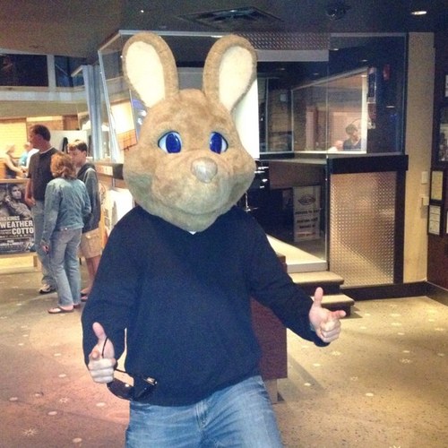 shanetrain's profile picture. 