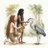 melapelapodcas's profile image