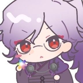 snyoki_玩上pokopia版