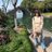laurala36289549's profile image