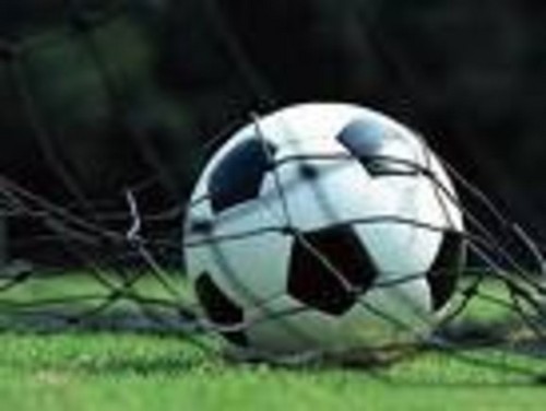 tudo de futebol só aqui