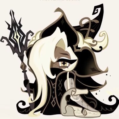 nari | smilk = bts = sombr = chops