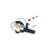 achapuniii's profile image