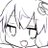 marosandesuga's profile image