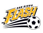 SDSoccerPartner's profile picture. The Official Twitter Site of San Diego Soccer Partners for Major League Soccer...(MLS) Join Fox Soccer Channel's Warren Barton as a SD Soccer Partner.