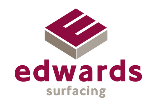 We are a surfacing company based in Great Horwood Buckinghamshire. We cover the Home Counties, London, Midlands and the South East.