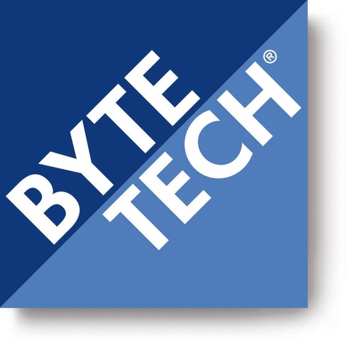 ByteTech's profile picture. 