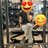 bugerking46's profile image