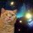 mikangear's profile image
