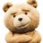 CMBisTuff's profile image