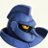 MOO_hw's profile image