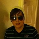 Samuel Austin - @austin_samuel - Twitter