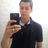 RafaelPritt's profile image