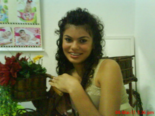 ♥ “(...) apenas me ferem muito esses teus silêncios.