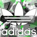 Owen Dodd - @Owen17Dodd - Twitter