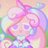 PRINCESS_SKETCHZ~./さんのプロフィール画像