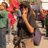 _lorena_vl's profile image