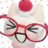0kki_'s profile image