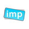 imp Apps Profile