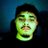 Naotaa1's profile image
