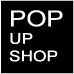 POP UP SHOP is a group of artists and designers collaborating at 501 King St in Charleston SC starting May 21!