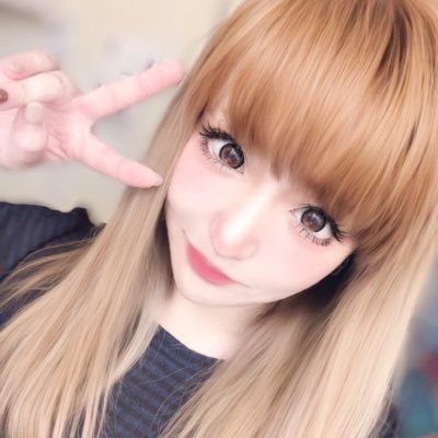 𐙚⁺˖ ⸝⸝ ʏᴜᴜʀɪʀɪ ⁺໒꒱ིྀ༝